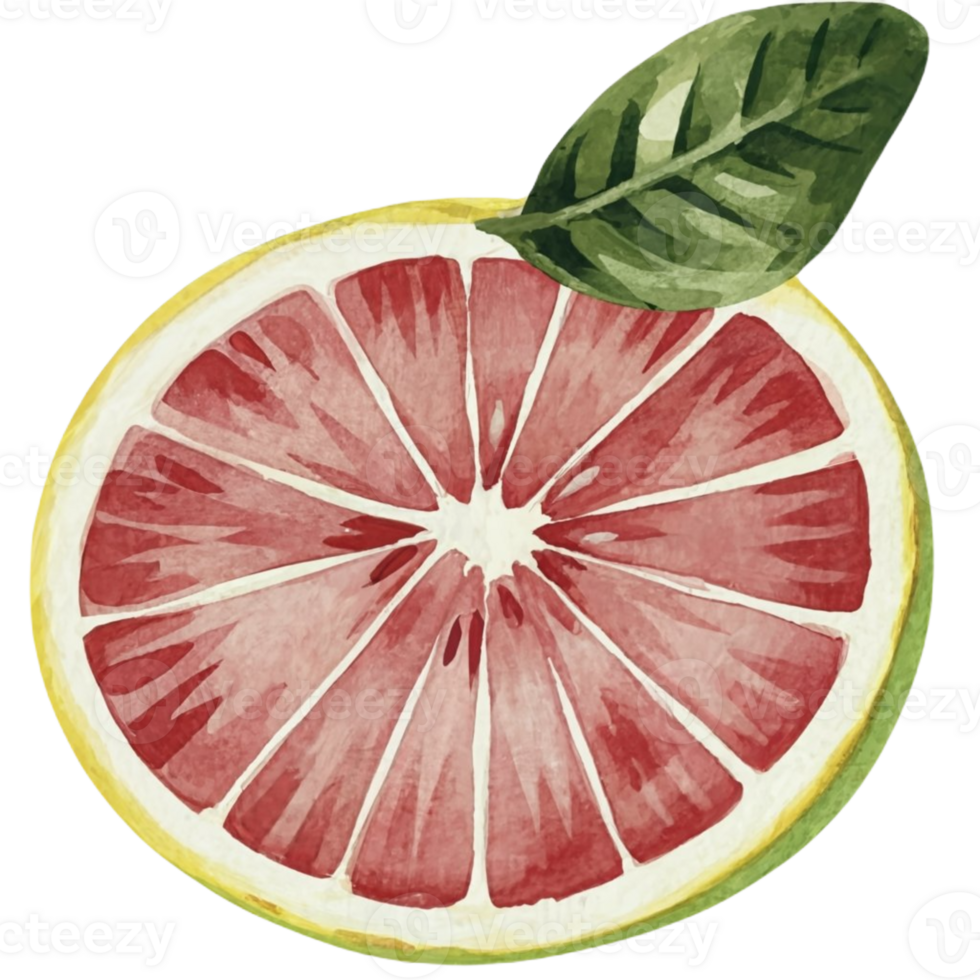 AI generated Healthy Fruit Organic png