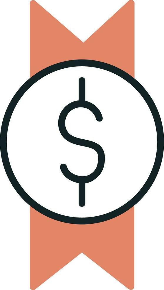 Best Price Vector Icon