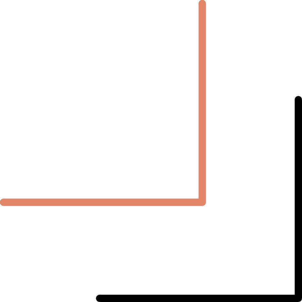 Chevron Vector Icon