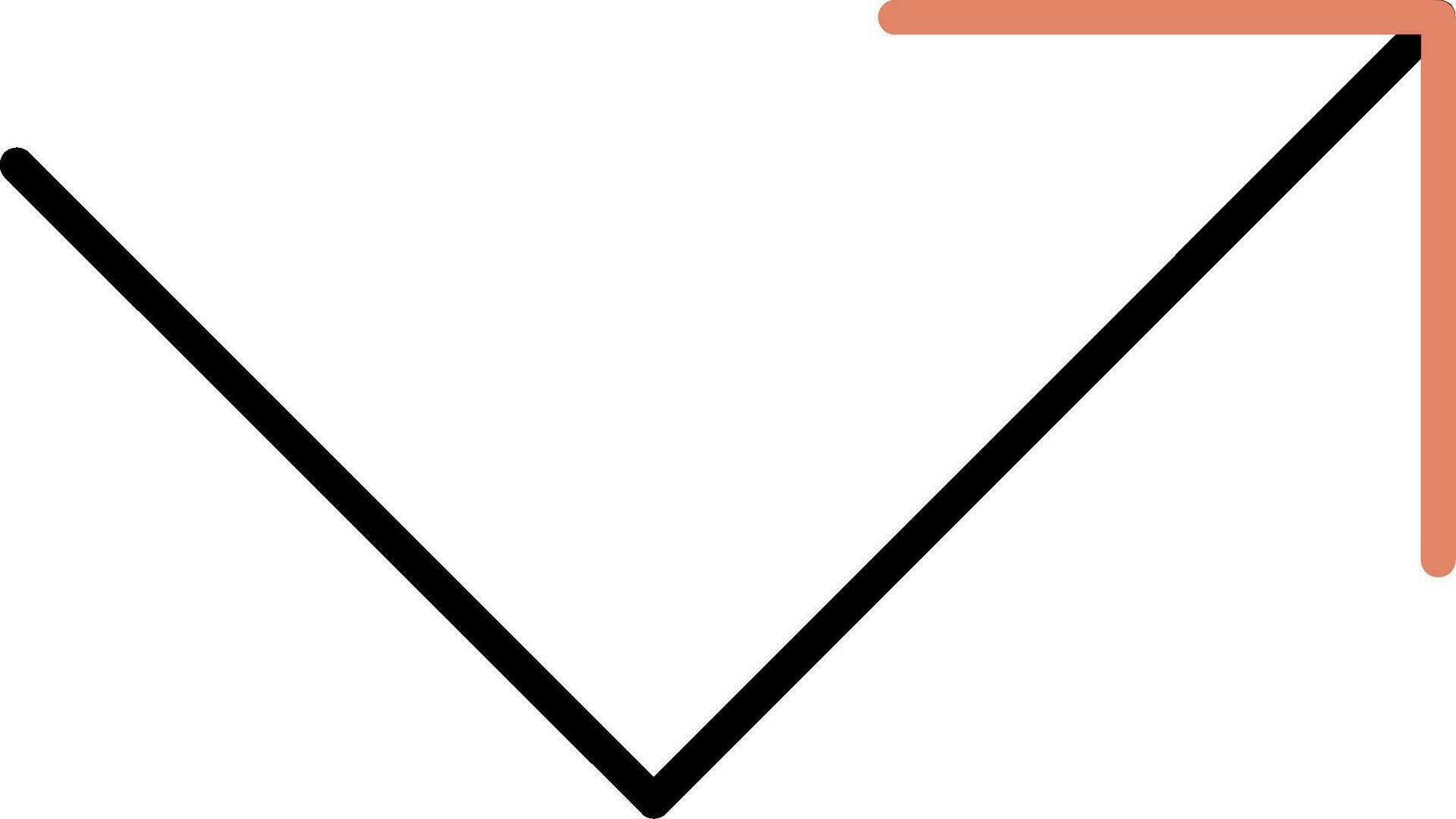 Bounce Vector Icon