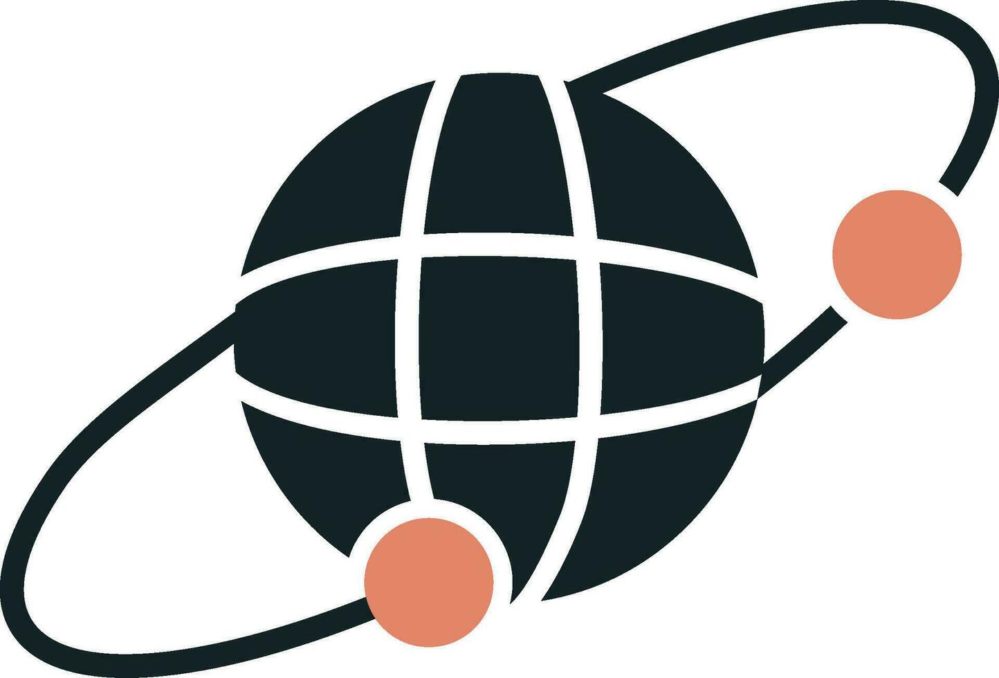 Rotate Vector Icon