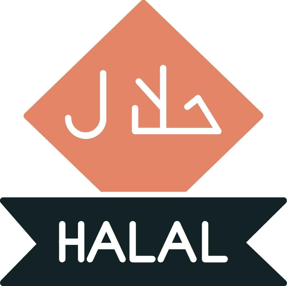 Best Seller Vector Icon