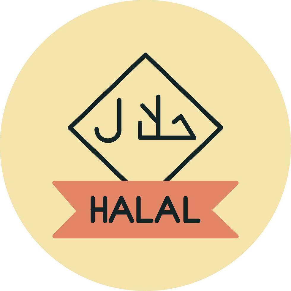 Best Seller Vector Icon