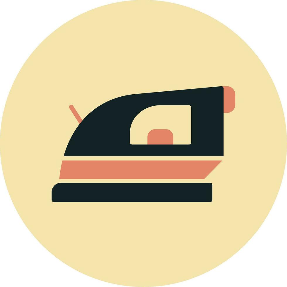 Page 26 | Html Css Vector Art, Icons, and Graphics for Free Download