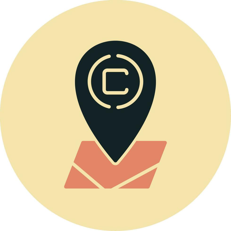 Placeholder Vector Icon