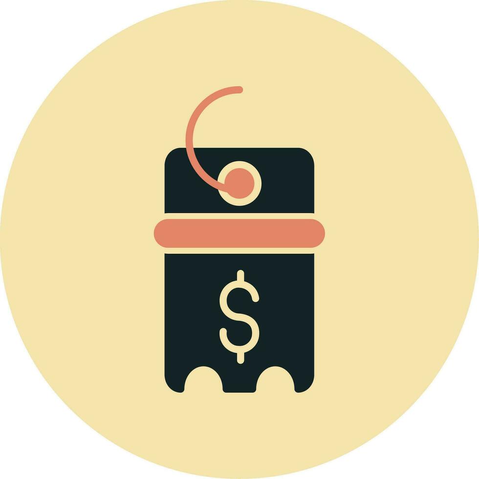 Price Tag Vector Icon