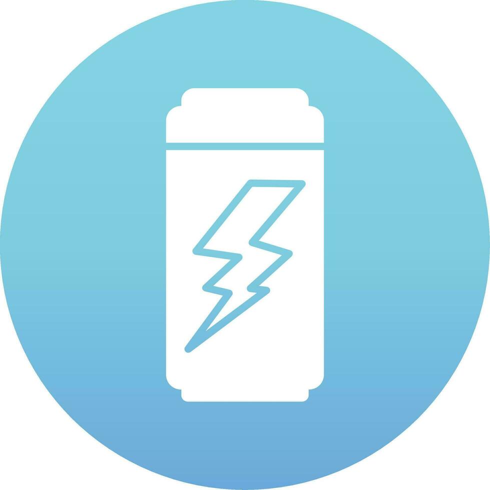 Drink Vector Icon