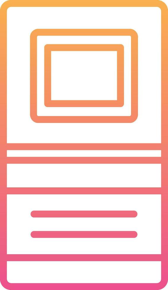 Shield Vector Icon