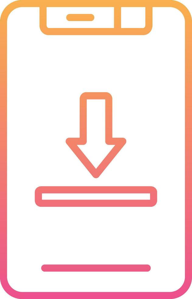 Download Vector Icon