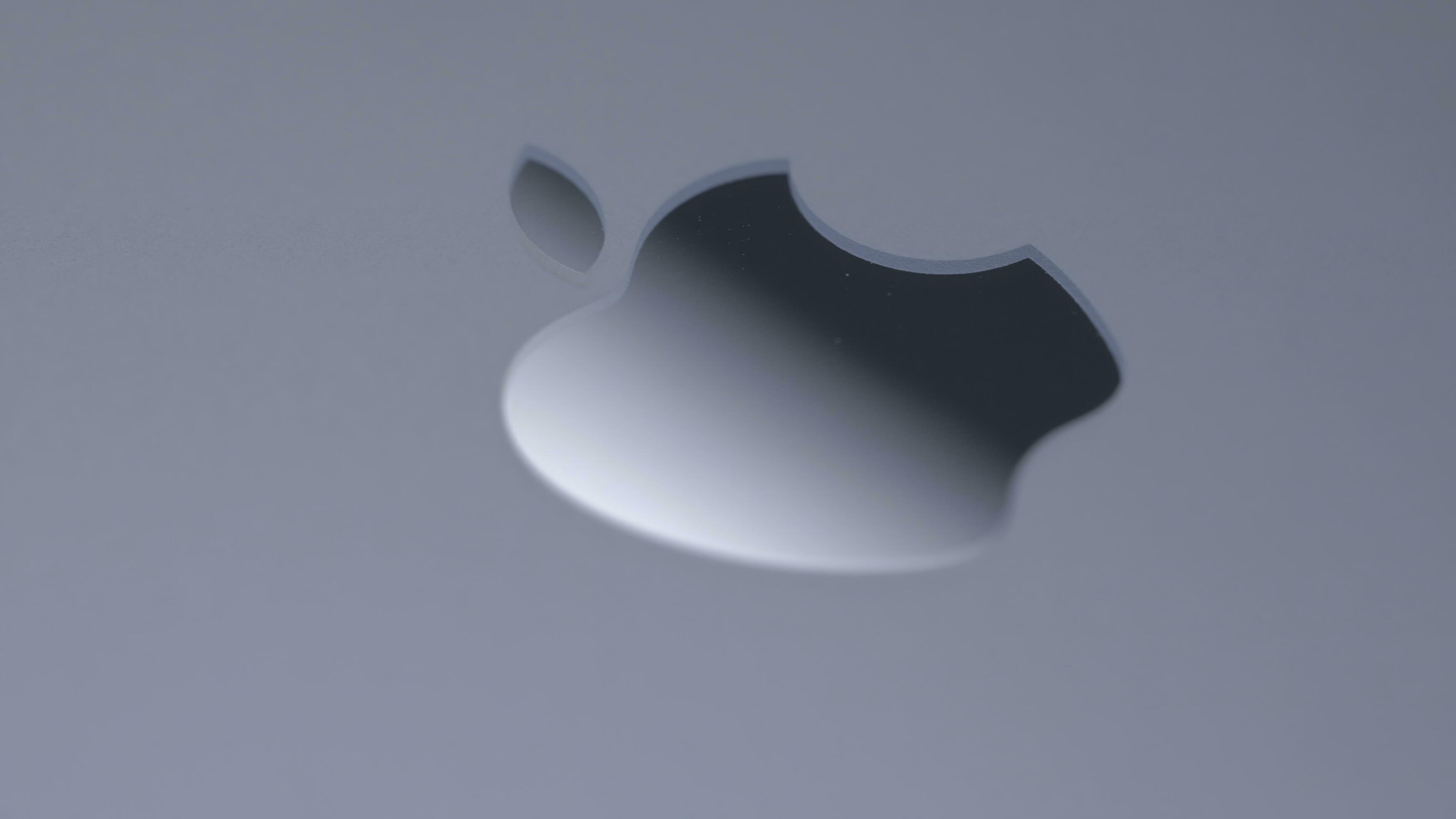 Apple - ロコン AppleTrack on X: 