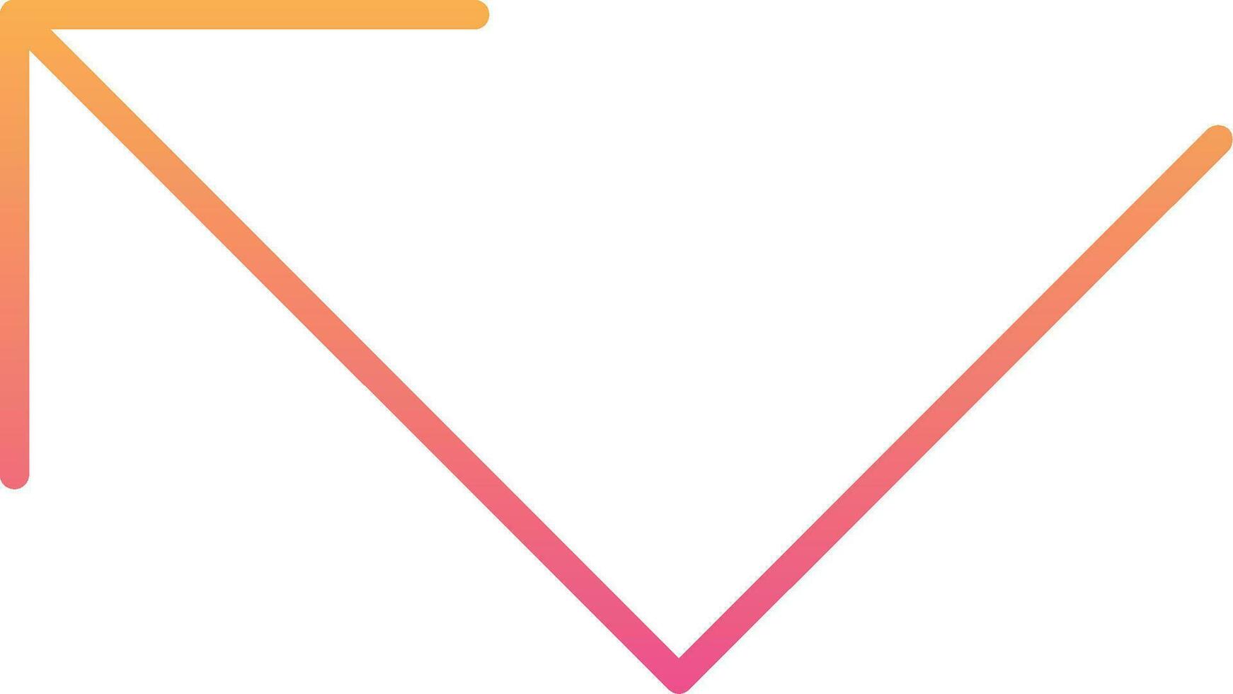 Bounce Vector Icon