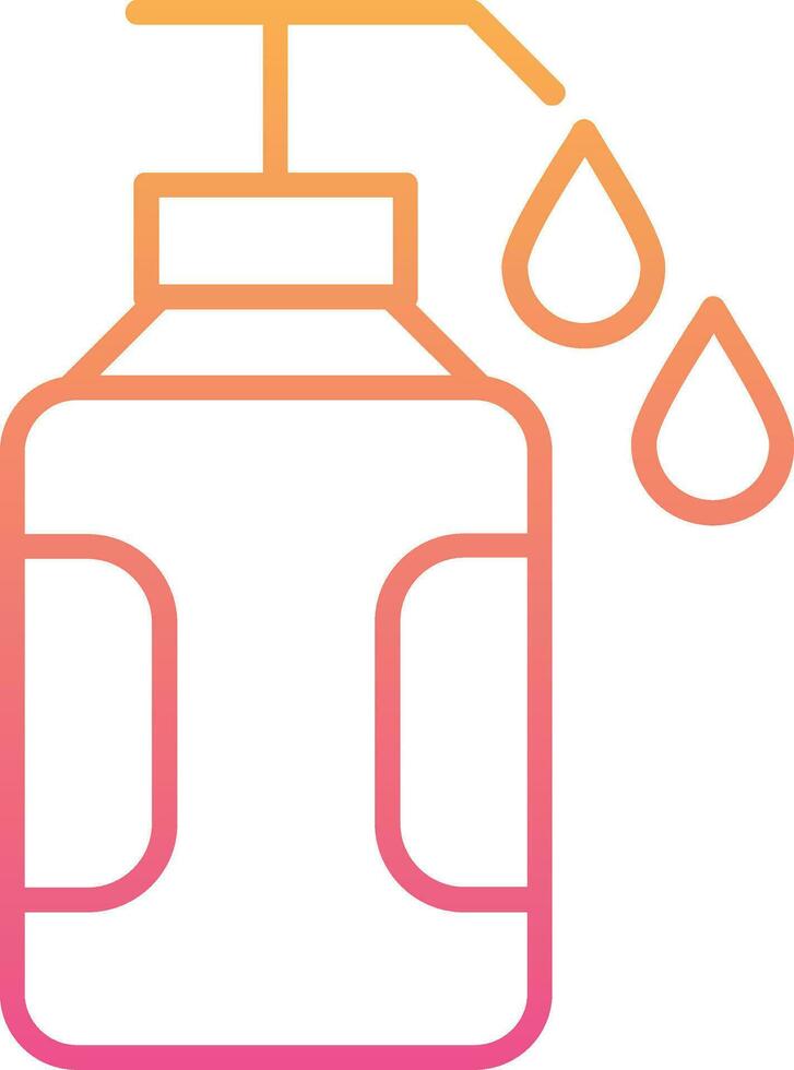 Soap Vector Icon