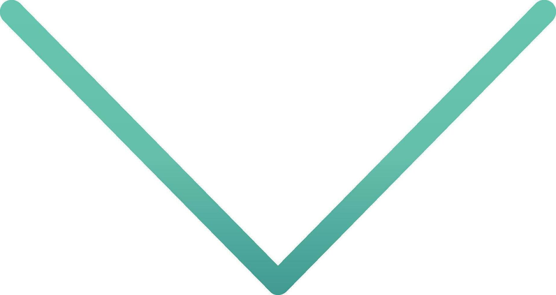 Chevron Vector Icon