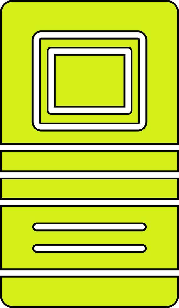 Shield Vector Icon