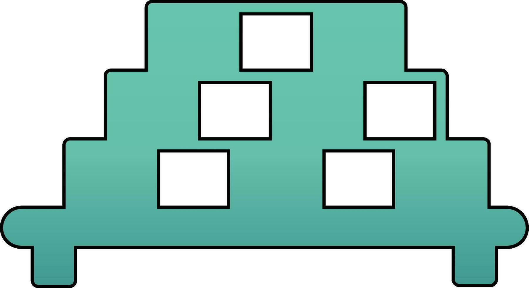 Product Vector Icon