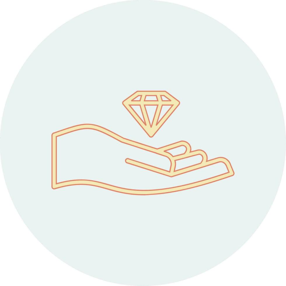 Value Vector Icon