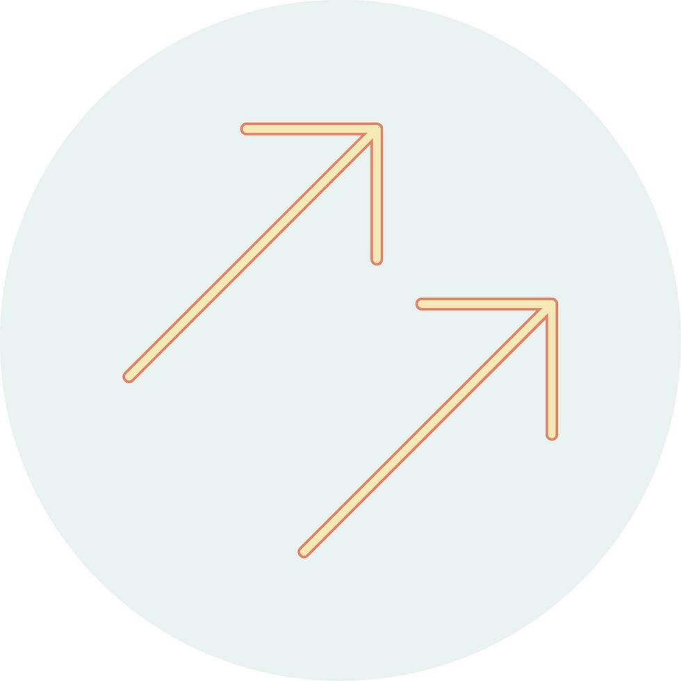 Parallel Vector Icon 37110939 Vector Art at Vecteezy
