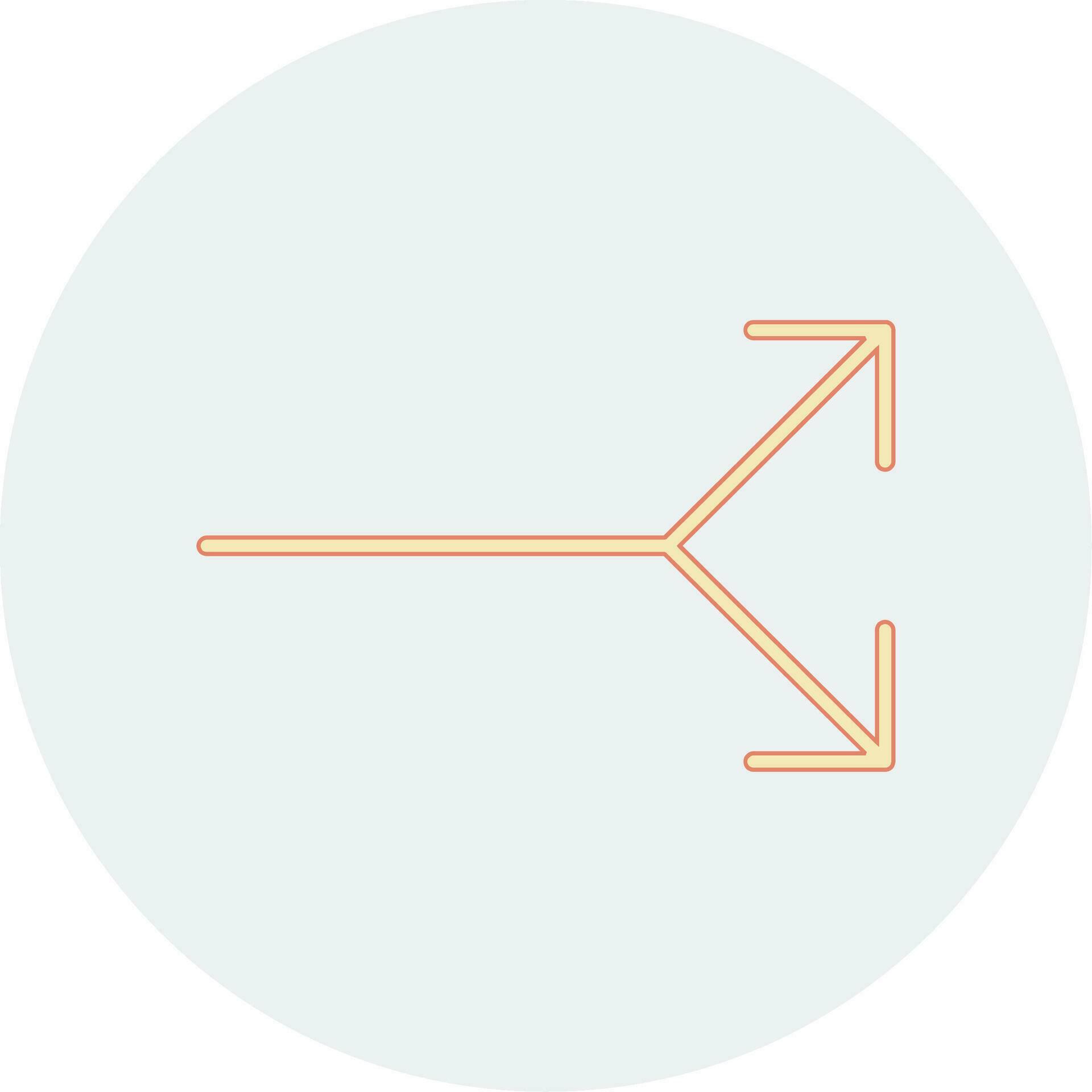 Split Vector Icon 37110971 Vector Art at Vecteezy