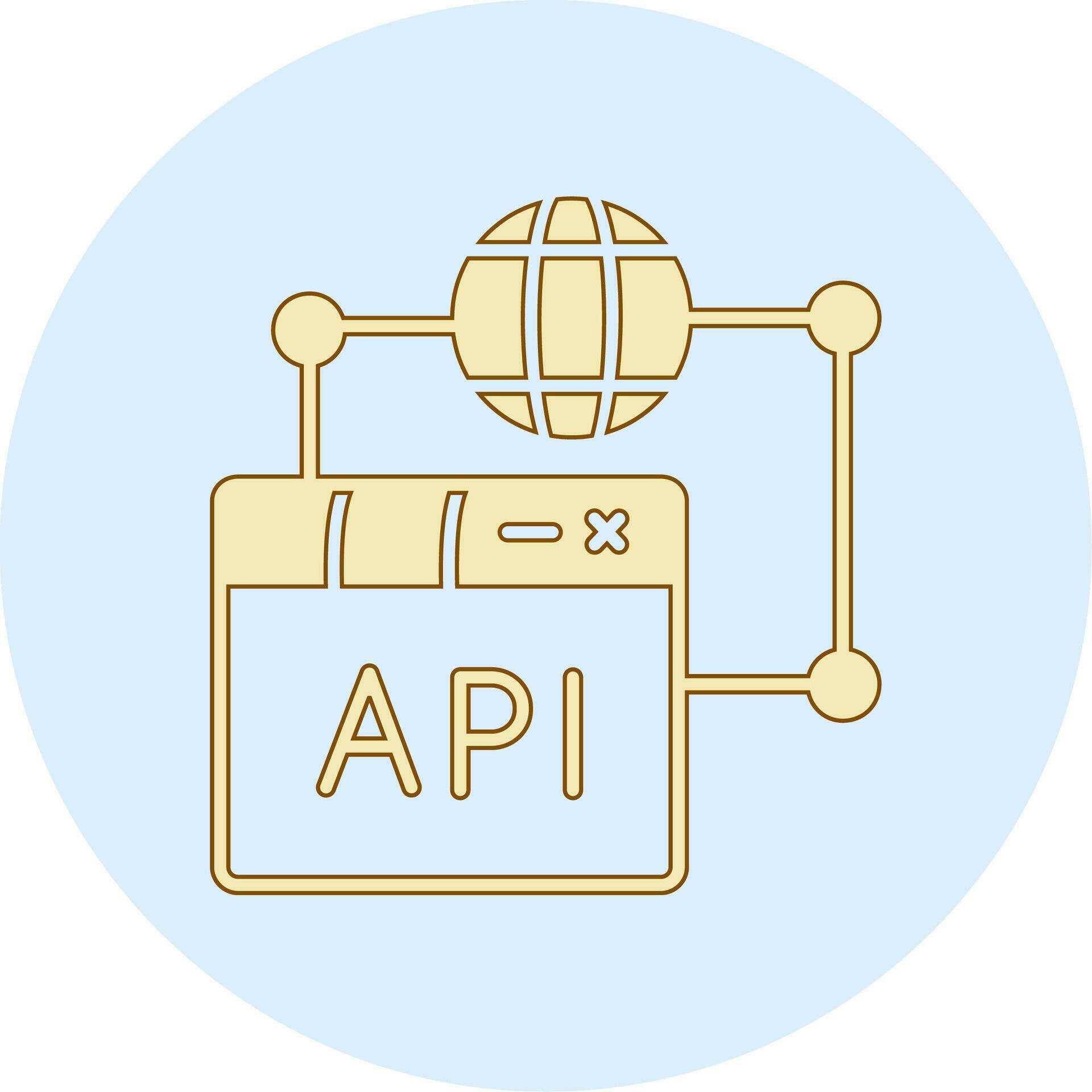 Application Vector Icon 37111296 Vector Art at Vecteezy