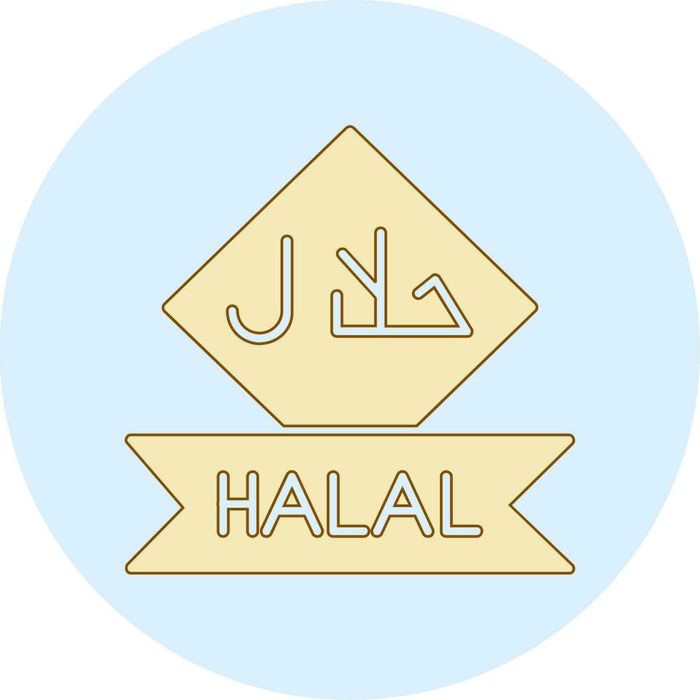 Best Seller Vector Icon