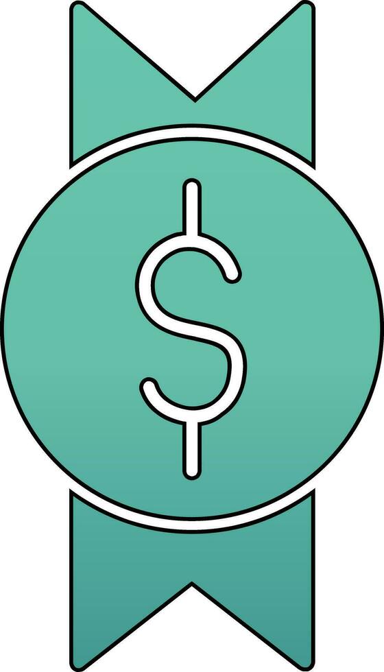 Best Price Vector Icon