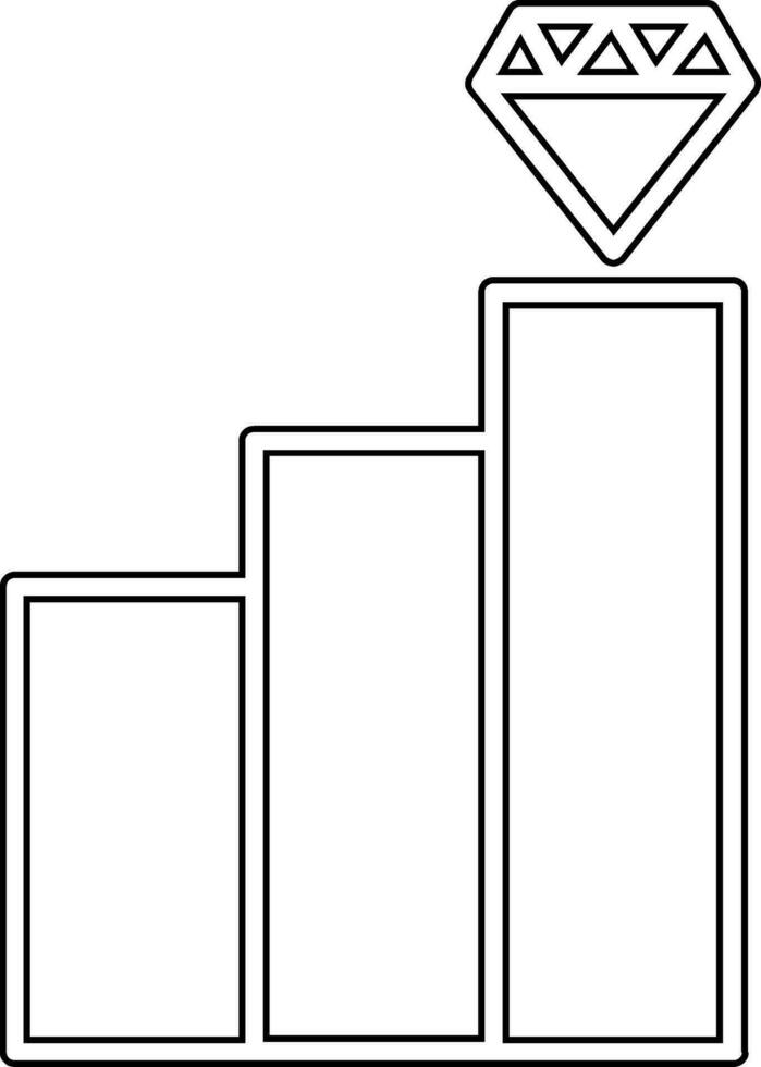 Valuable Vector Icon