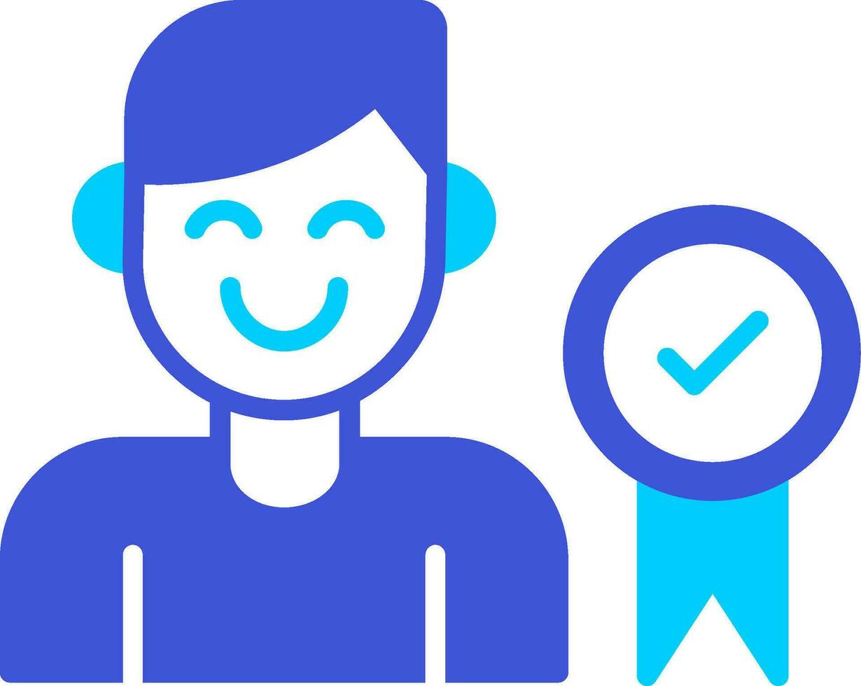 Best Seller Vector Icon