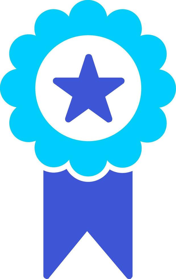 Premium Quality Vector Icon