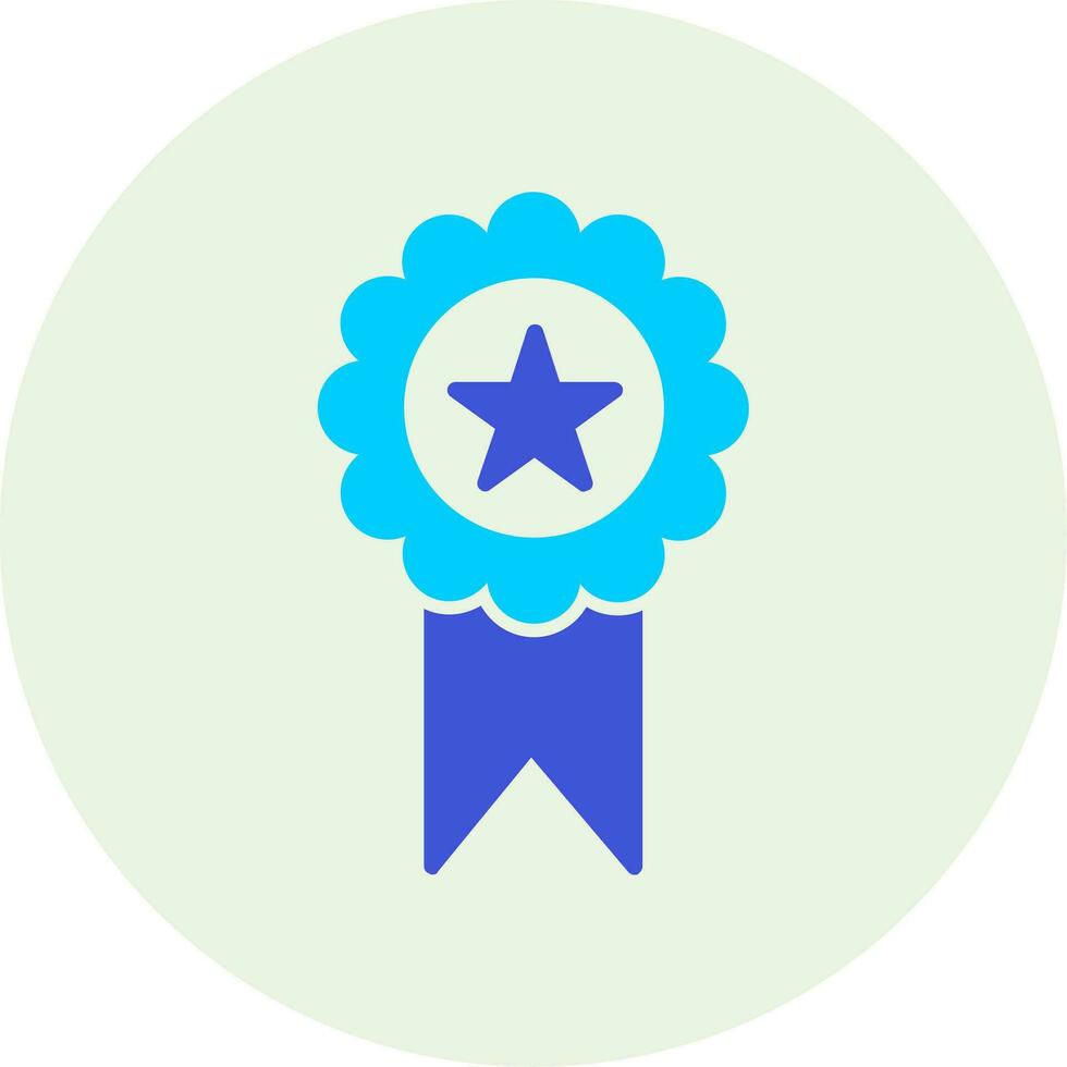 Premium Quality Vector Icon