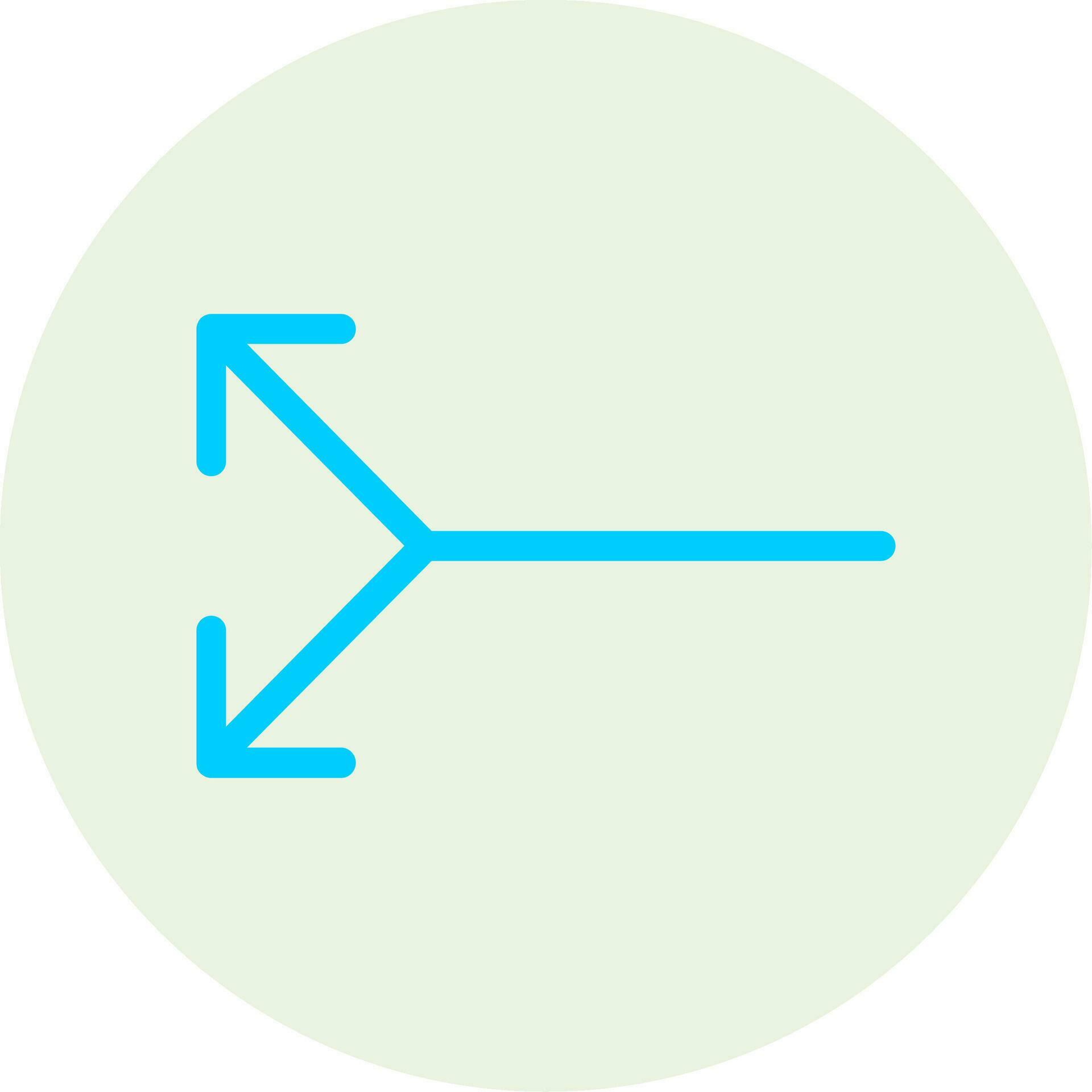 Split Vector Icon 37118911 Vector Art at Vecteezy