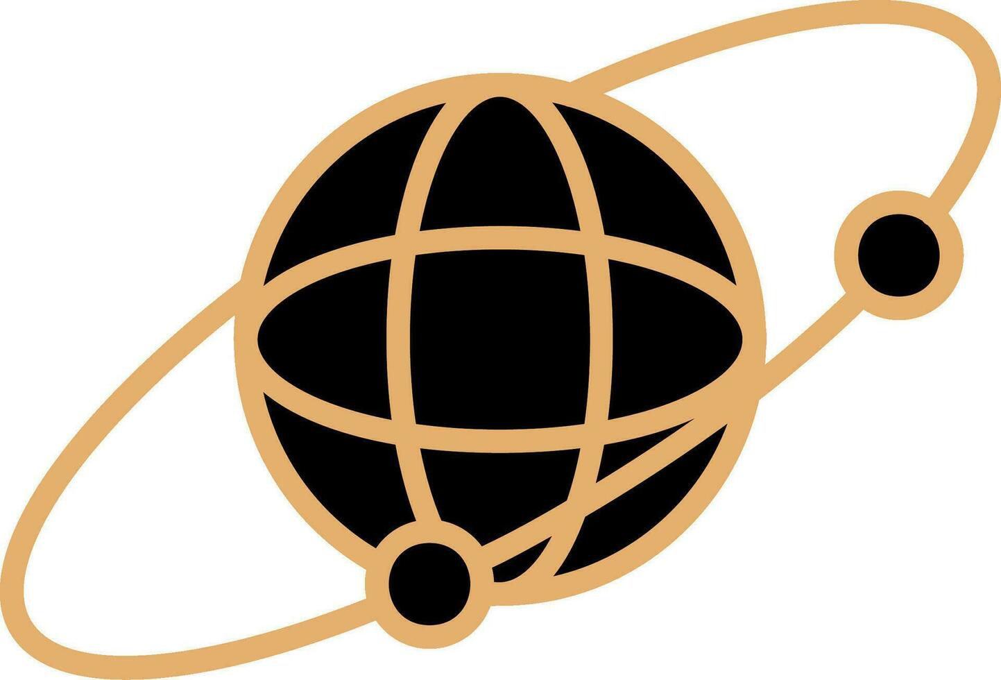 Rotate Vector Icon