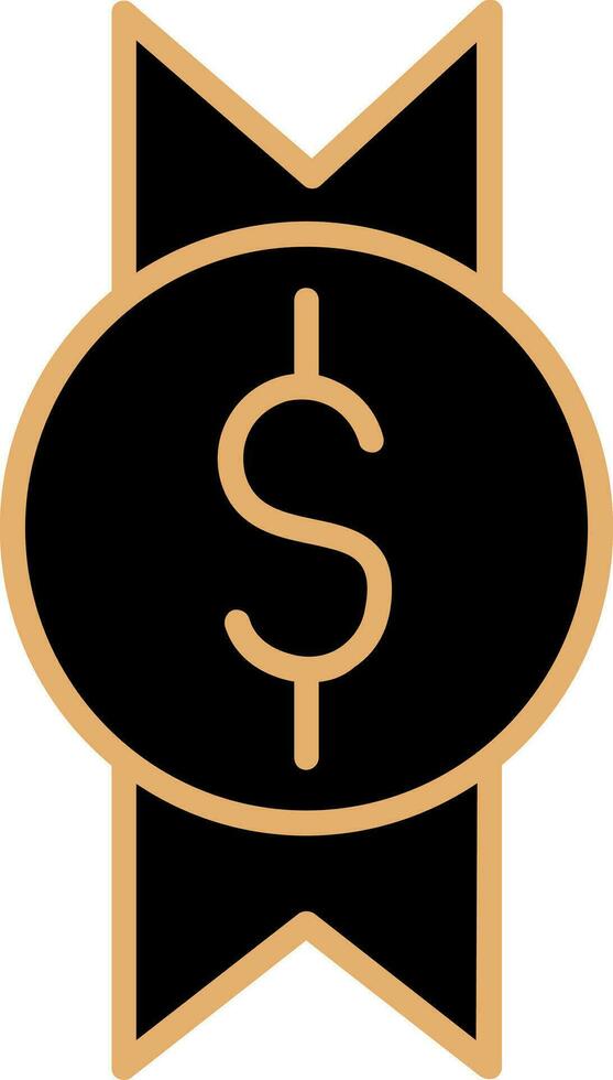 Best Price Vector Icon