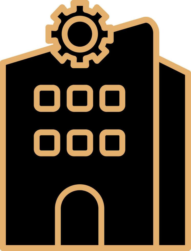 Renovation  Vector Icon