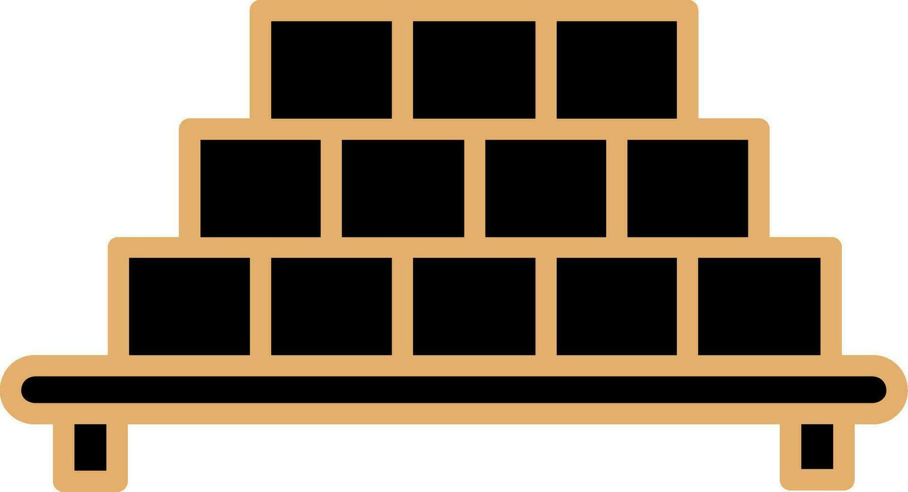 Product Vector Icon