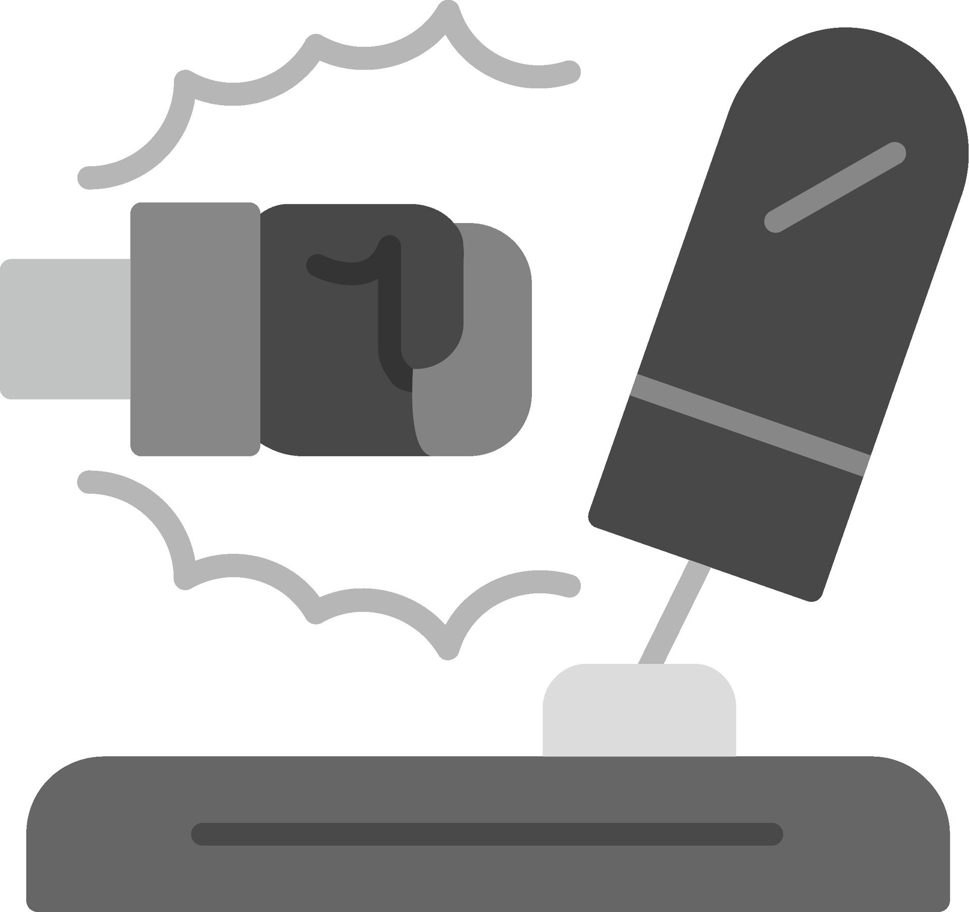 Activity 2.1:  Effortless Force Vector Calculations - od5arlf