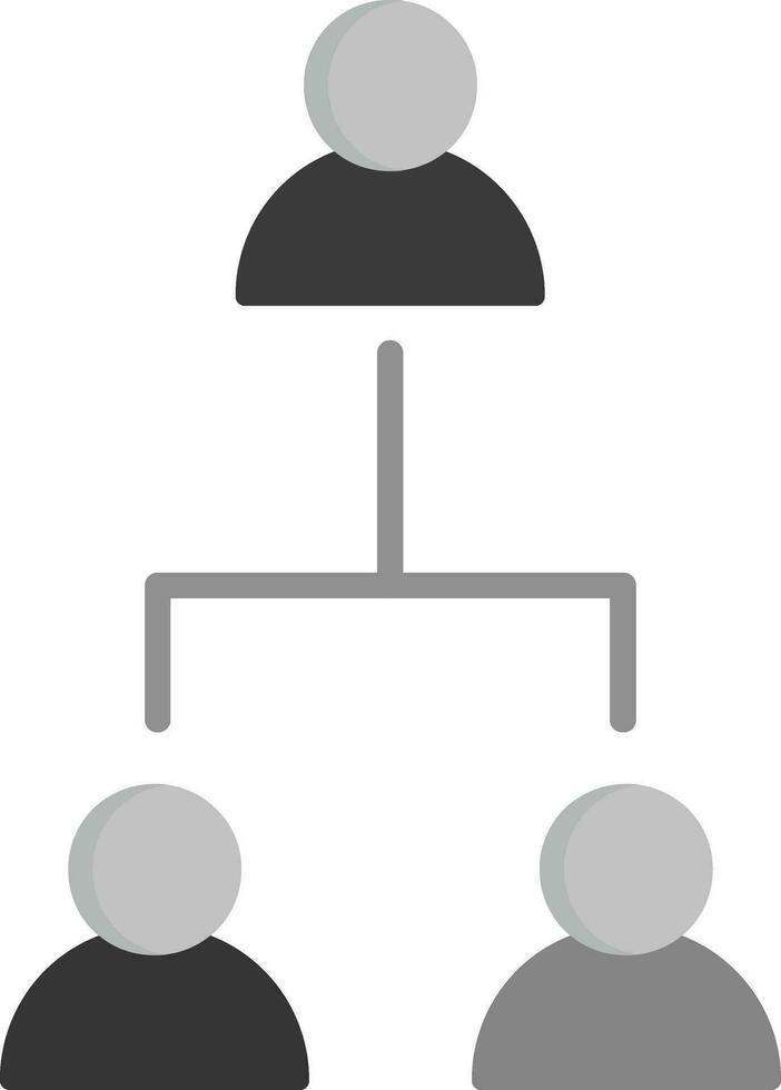 Relationship Vector Icon