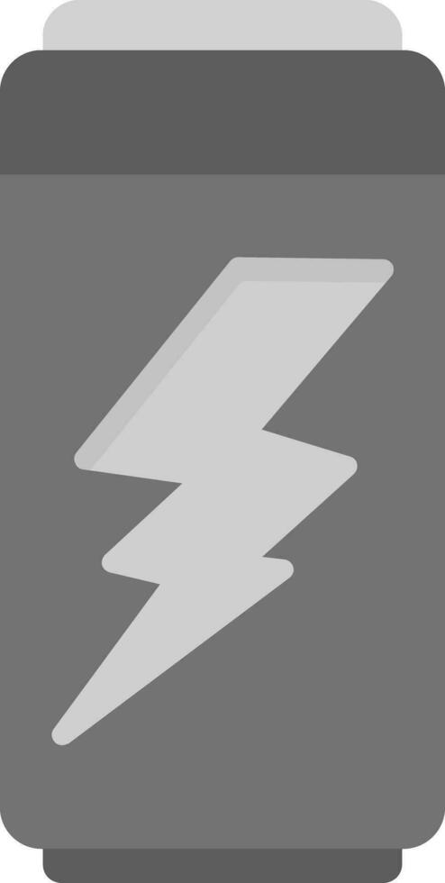 Drink Vector Icon