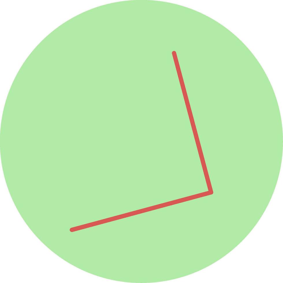 Chevron Vector Icon