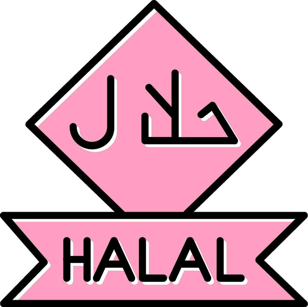 Best Seller Vector Icon