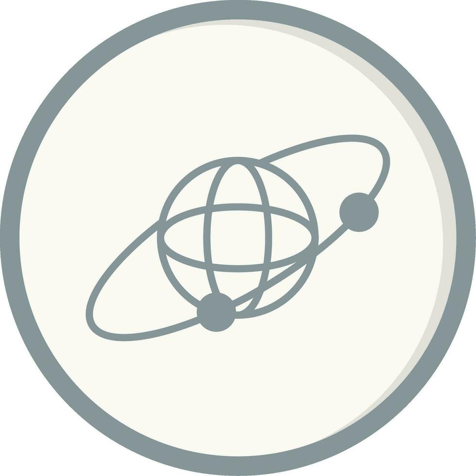 Rotate Vector Icon