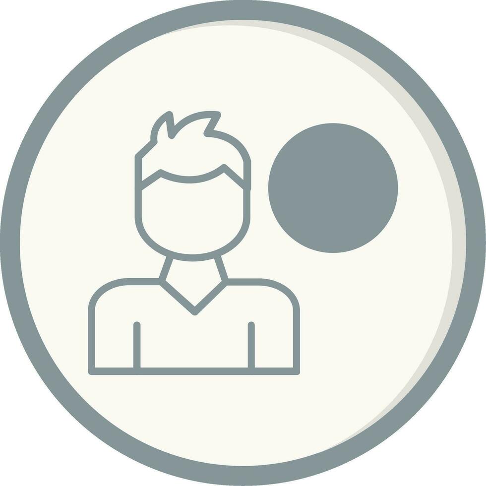 Question Vector Icon