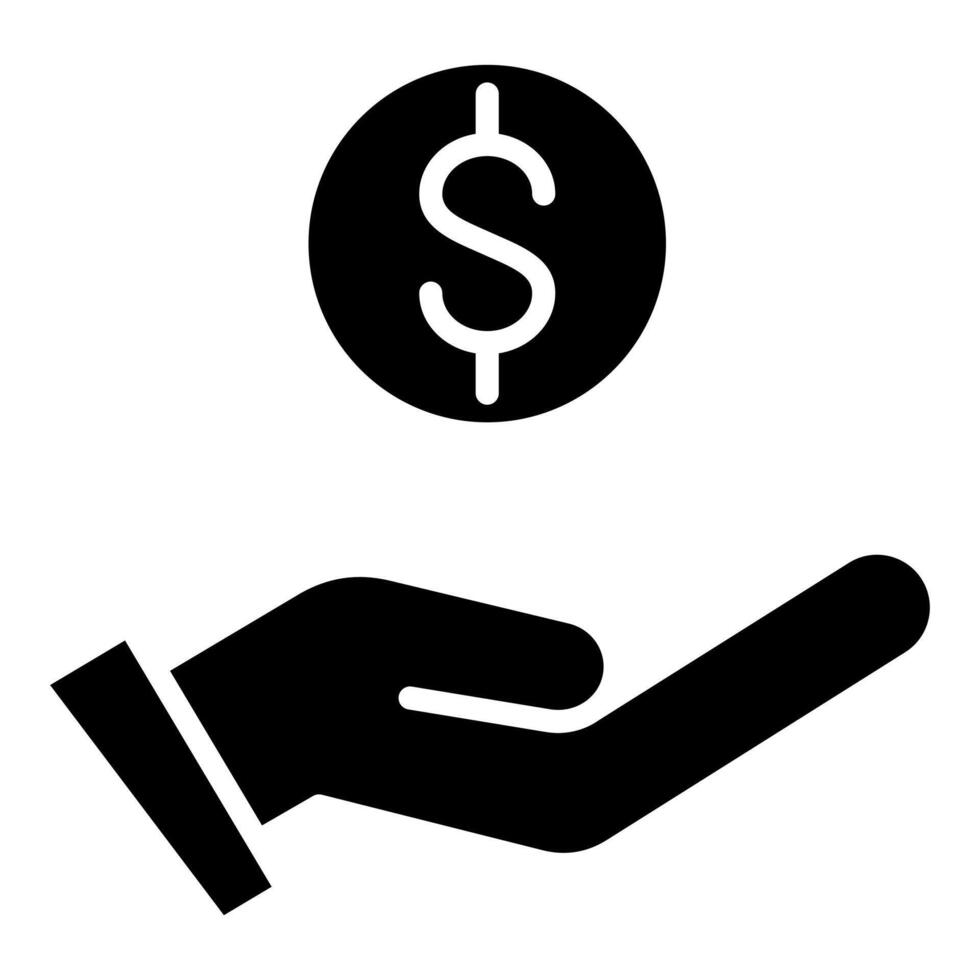 Asset Safekeeping icon line vector illustration 37127929 Vector Art at