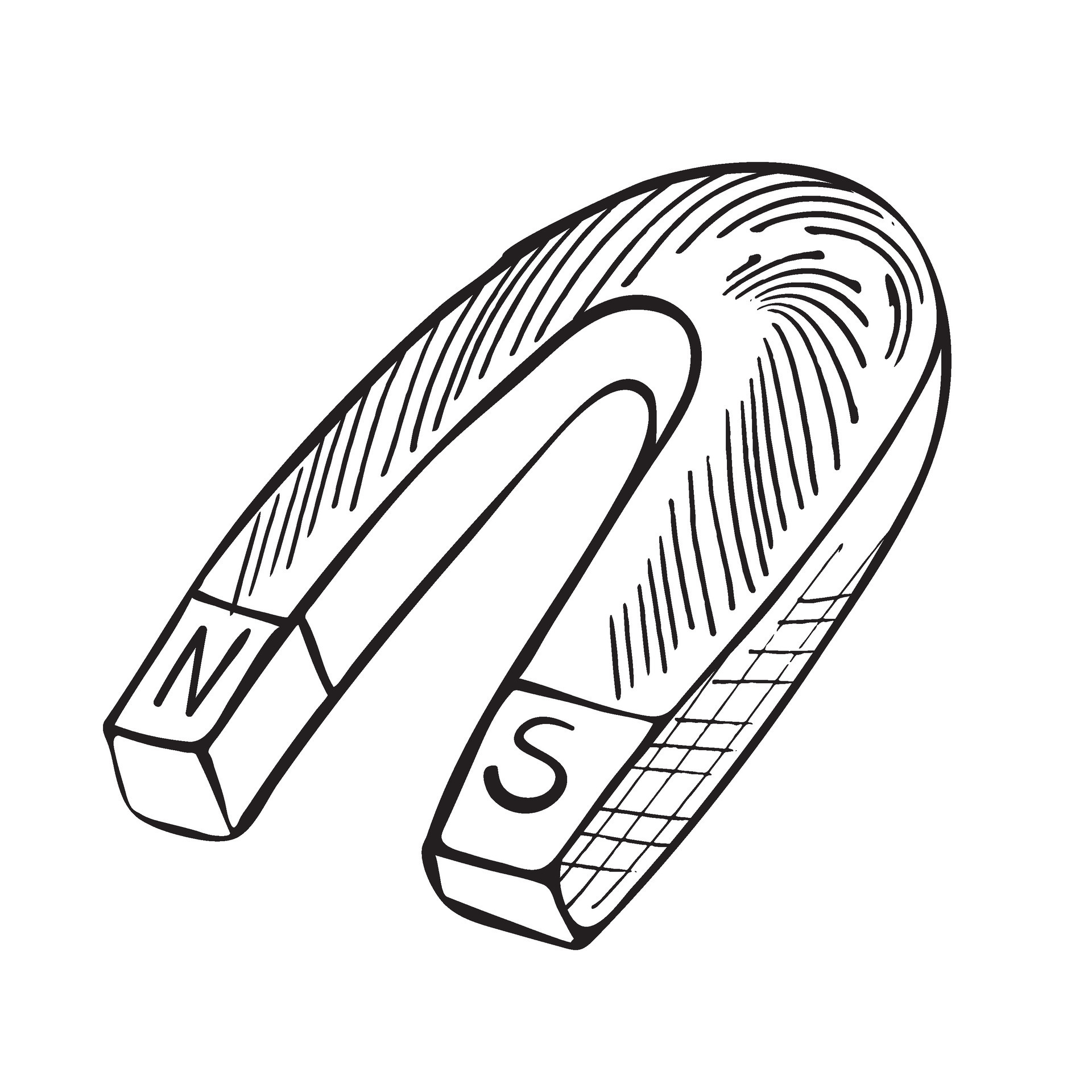 science doddle 37129303 Vector Art at Vecteezy