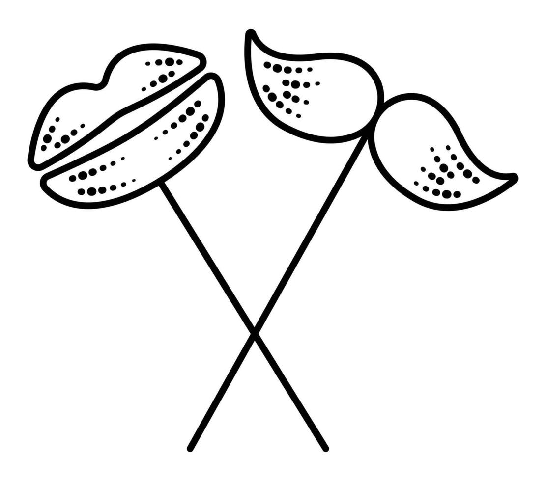My Image 19