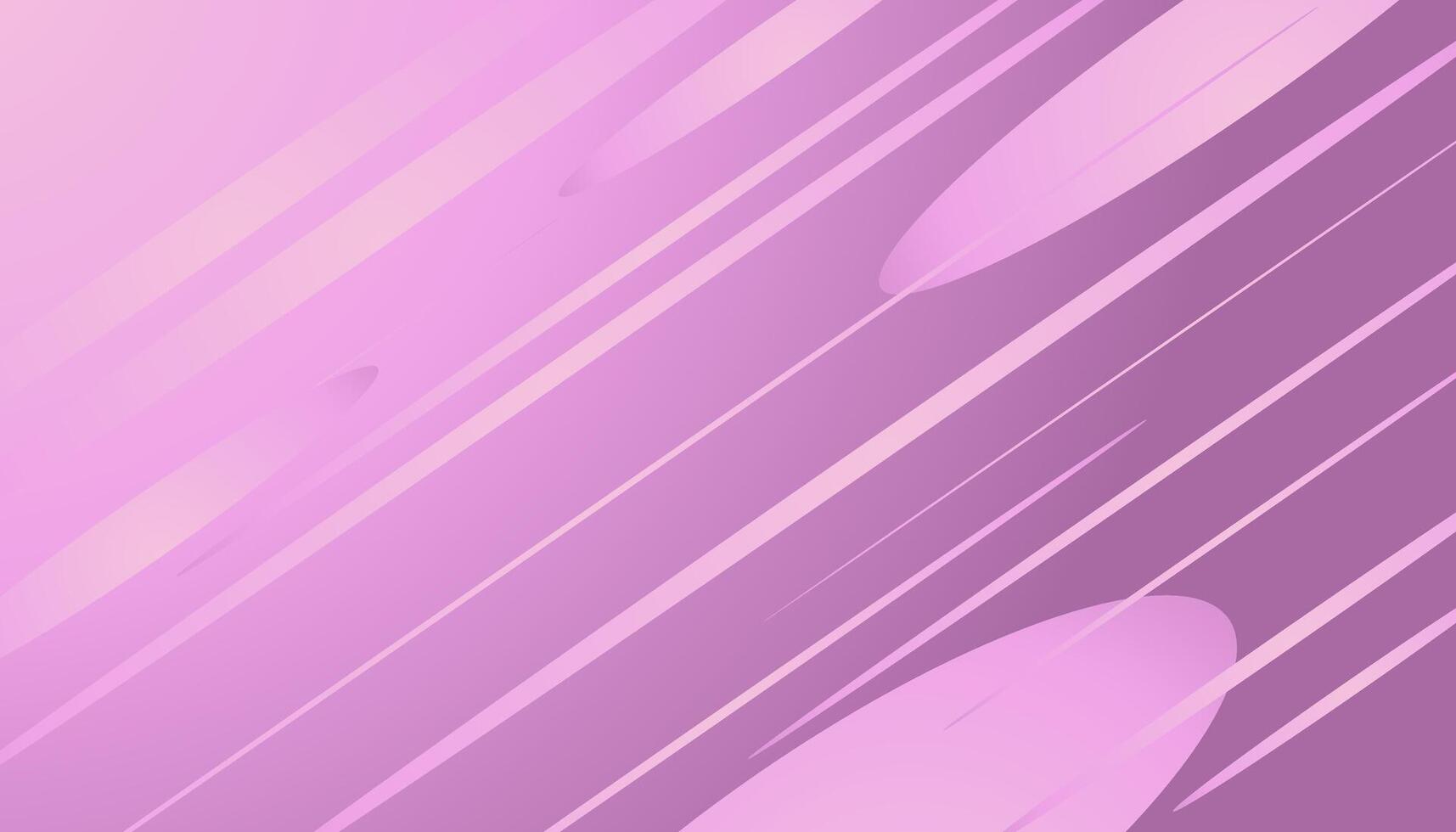 Illustration of purple abstract background. Perfect for wallpapers, posters, banners, book covers and invitations. vector