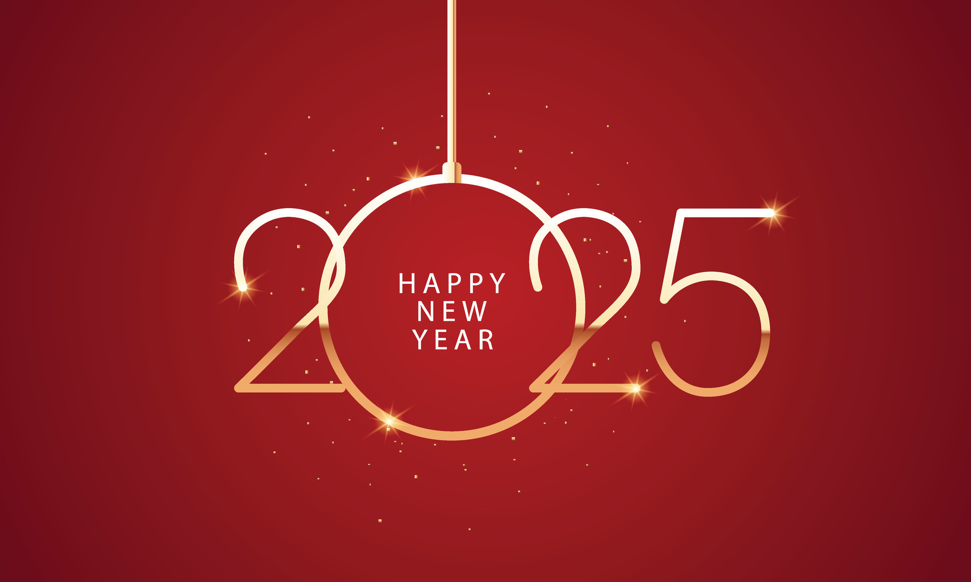 chinese new year 2025 catering menu