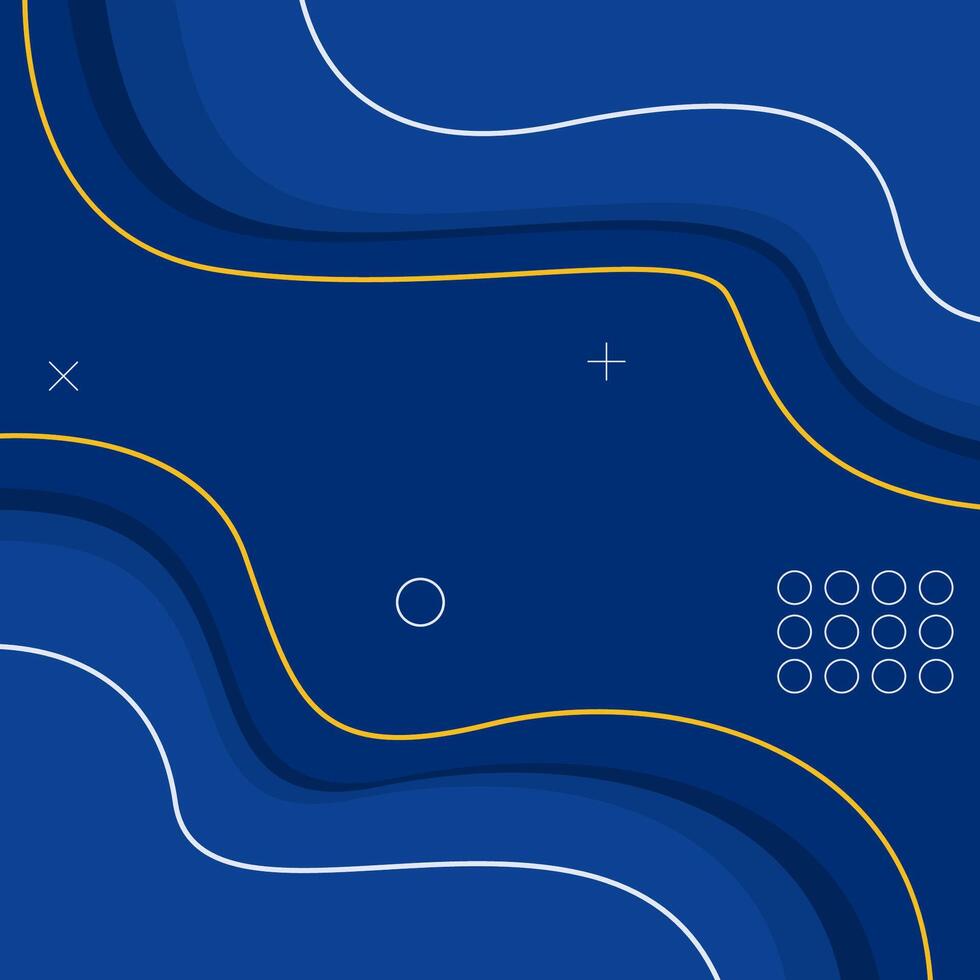 abstract background illustration vector
