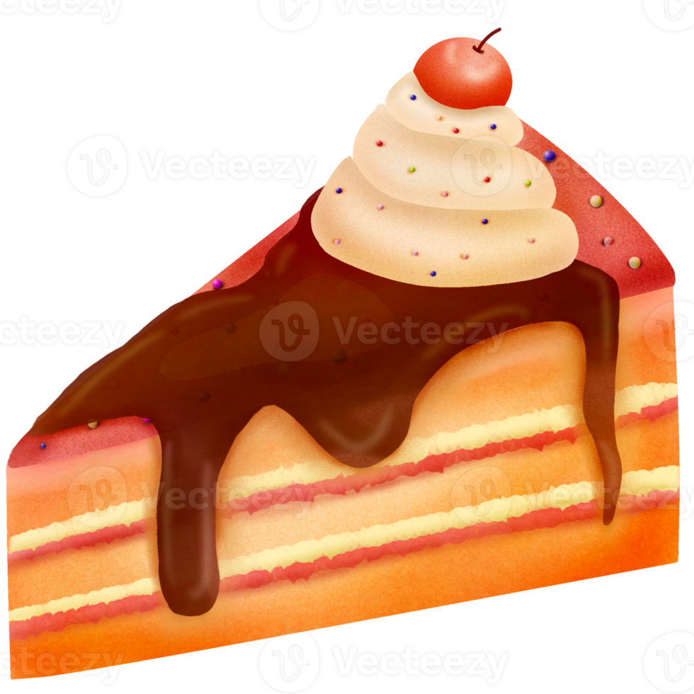 piece of cake png