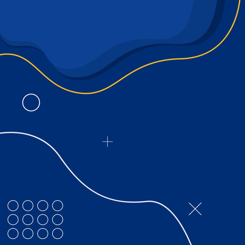 abstract background illustration vector