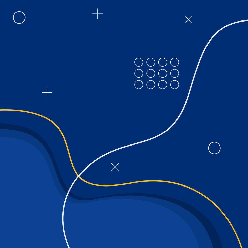 abstract background illustration vector